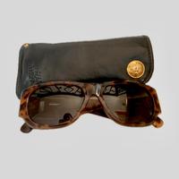 Occhiali da sole Gianni Versace originali