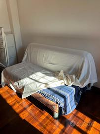 divano letto