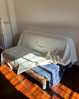 divano letto
