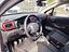 Immagine 13
