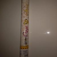 Coriandoli per feste