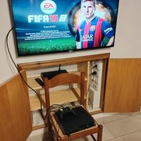 Sony Playstation PS3