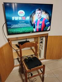 Sony Playstation PS3