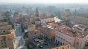 3-locali-a-formigine