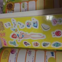 Fumetti delle foto Winx, manga e molti altri