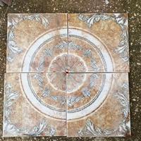 Piastrelle ceramica 20x20