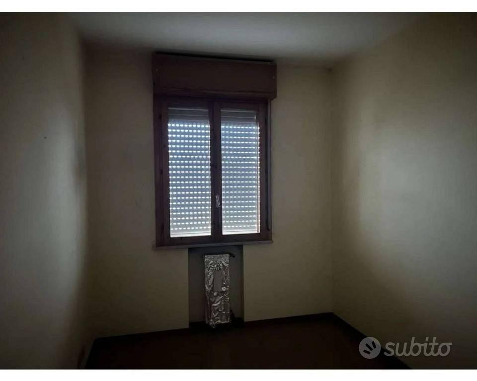 Appartamento – San Possidonio, Torre - Vista 5