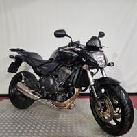 HONDA Hornet 600 EURO 3