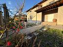 villa-di-270-m²-con-5-locali-e-box-auto-a-figline-