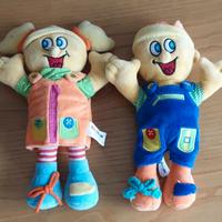 The Original Kinder Hotels Europa