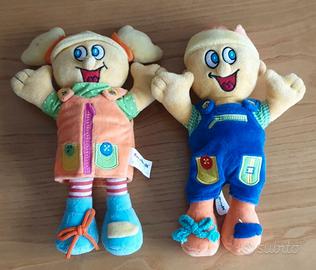 The Original Kinder Hotels Europa