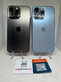 Iphone 13 pro 128gb 🍎