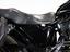 Immagine 23