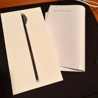 Iphone 17 air 256g mai aperto