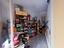 Immagine 27