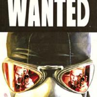 Collezione 100% Cult Comics e Marvel