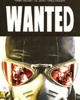 Collezione 100% Cult Comics e Marvel