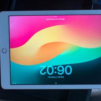IPAD 6GENERAZIONE 64 GB