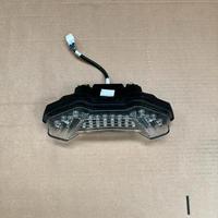 Fanale posteriore Yamaha Tracer 900