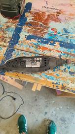 dremel 