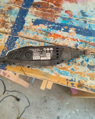 dremel 