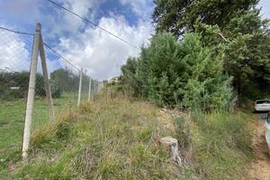 Terreno di 1305 m² a Perugia