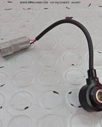 SENSORE BATTITO KAWASAKI Z H2 2020 2024 ZH2 2021 2