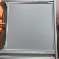 Kit base sovrapposizione asciugatrice miele