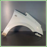 Parafango Anteriore Destra DX OPEL MERIVA X03 2003