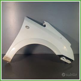 Parafango Anteriore Destra DX OPEL MERIVA X03 2003