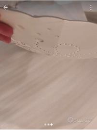 centrotavola Brandani