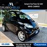 smart-fortwo-52-kw-mhd-cabrio