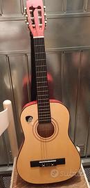 Chitarra Bontempi
