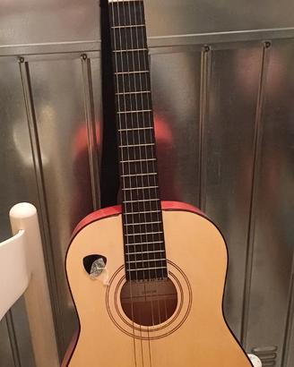 Chitarra Bontempi