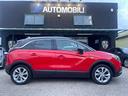 opel-crossland-x-1-2-innovation-s-s-110cv