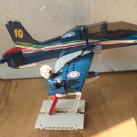 Freccia tricolore 