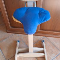 sgabbello foppapedretti 