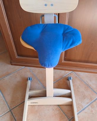 sgabbello foppapedretti 