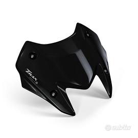 Parabrezza sportivo yamaha tmax 2024