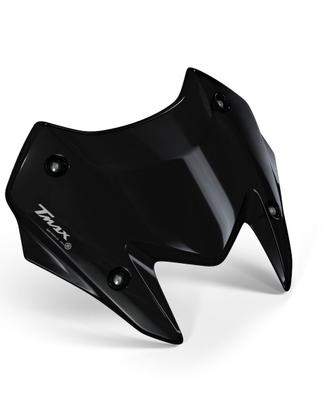 Parabrezza sportivo yamaha tmax 2024