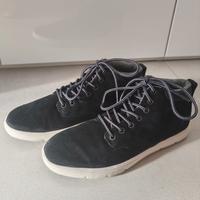 Scarpe sneakers Emerica Wino Cruiser HLT 39