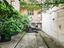 Immagine 22