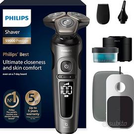 Philips Shaver S9000 Prestige