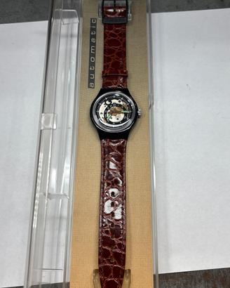 Orologio Swatch