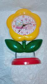 OROLOGIO PER BAMBINI