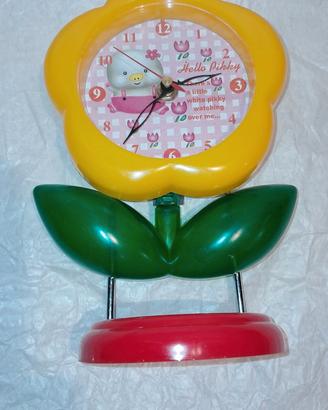 OROLOGIO PER BAMBINI