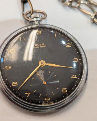 Orologio Doxa