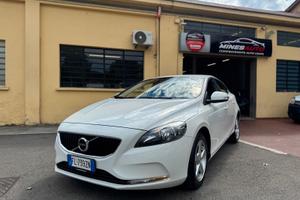 Volvo V40 2018 2.0 DIESEL 98.000 KM EURO6