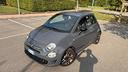 fiat-500-1-0-hybrid-sport