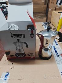Caffettiera Bialetti